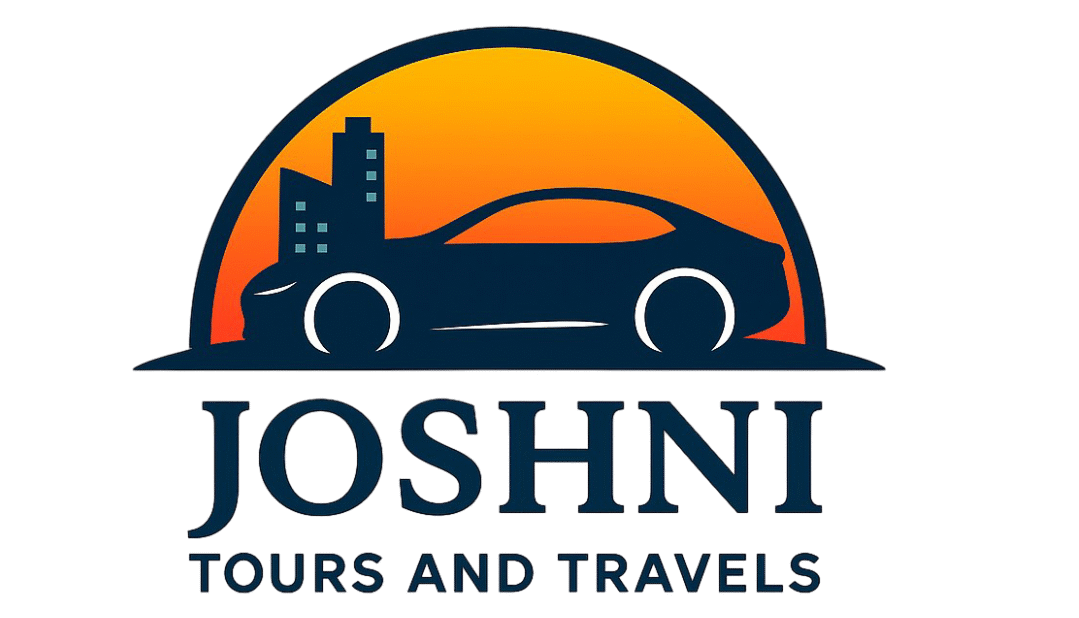 PRASHANTH TOURS